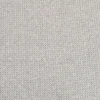 Stol 'Dunmore' - Ljusbeige/Svart