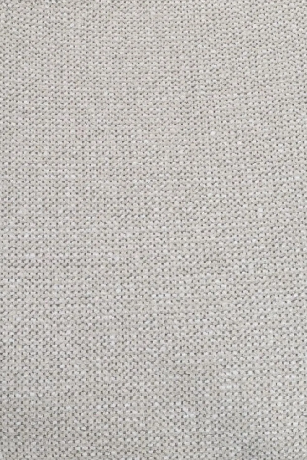 Stol 'Dunmore' - Ljusbeige/Svart