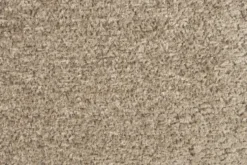 Stol 'Ridge Soft' - Beige