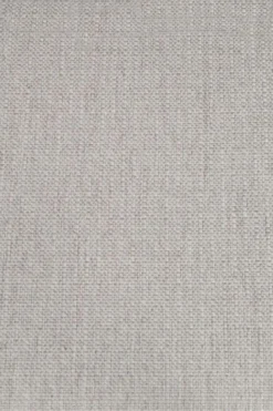 Stol 'Rodham' - Beige/Grå