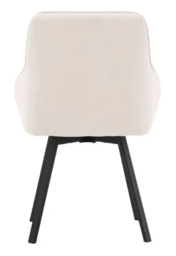 Stol 'Österlen' - Beige
