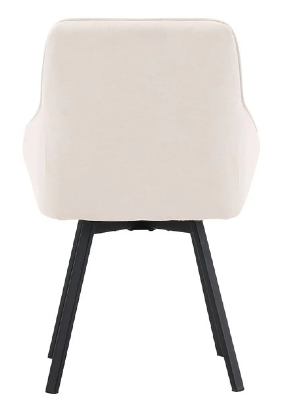 Stol 'Österlen' - Beige