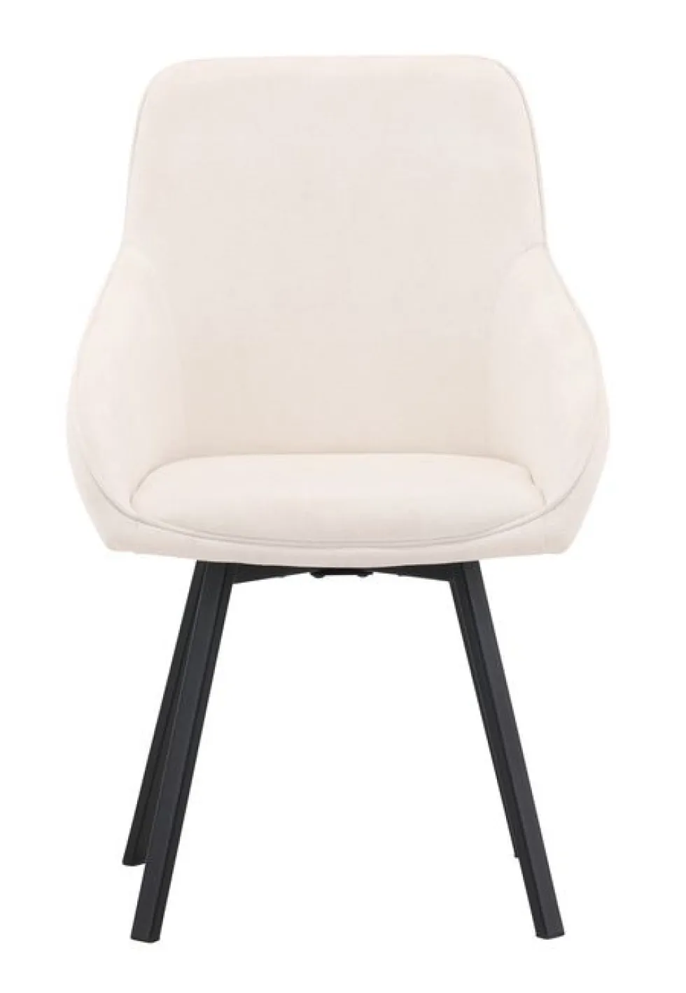 Stol 'Österlen' - Beige