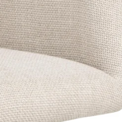 Stol 'Växjö' - Beige