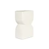 Vas Cones S 'Shiny Beige' - Beige