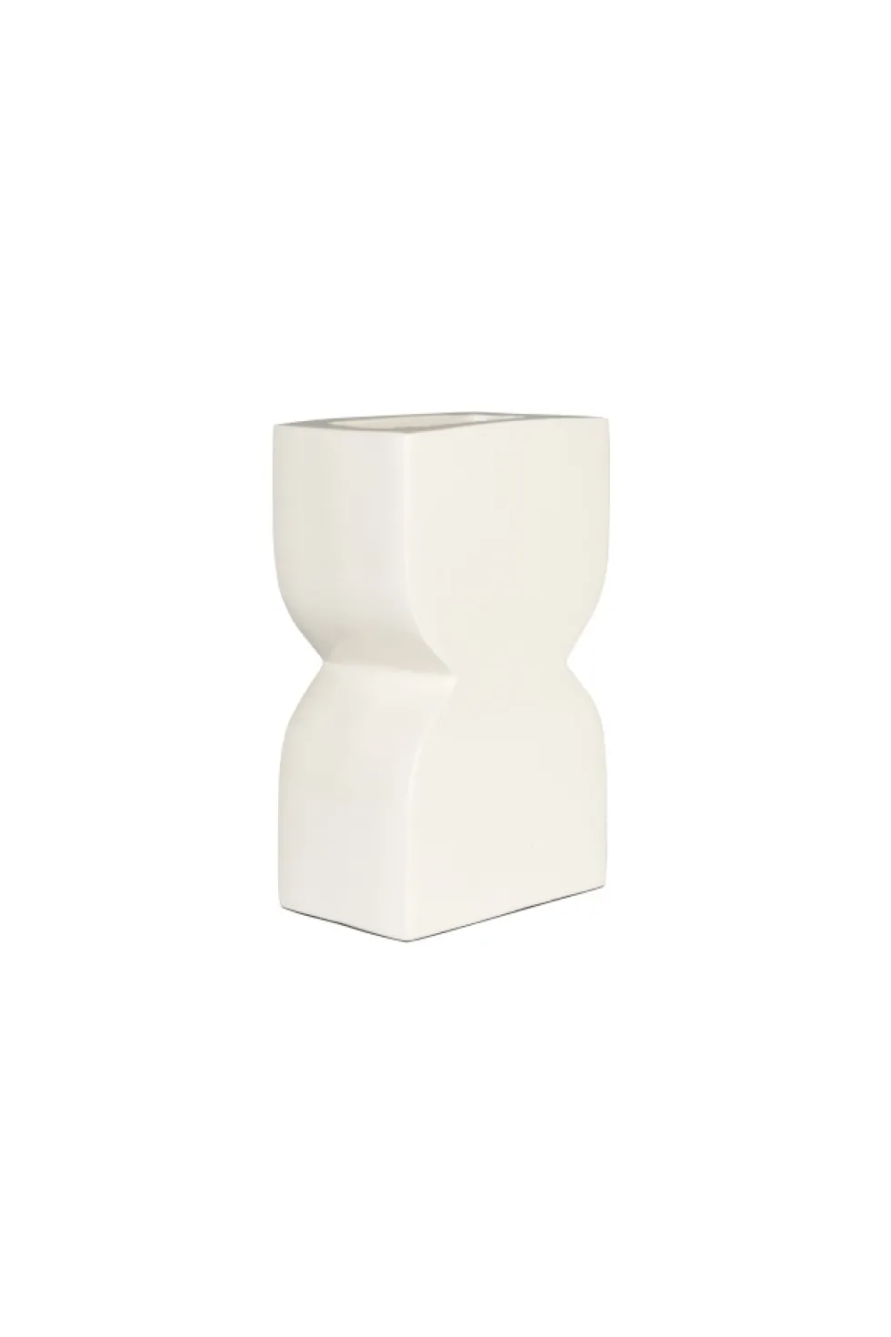 Vas Cones S 'Shiny Beige' - Beige