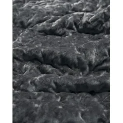 Äverkast 'Cia' 260x260 - Grå